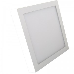 Super bright ETL acrylic light panel square led panel 60x60 ip44 led panel ceiling light