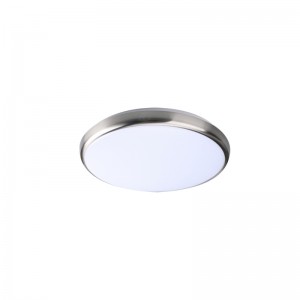 TUV Waterproof 3 color led ceiling lighting ,Round 3year warranty Magnet IP65 led shower lamp 12w 18w 24w waterproof led ceiling light