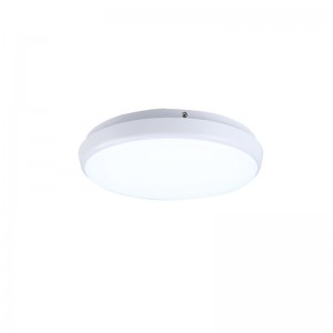 TUV SAA CB dimmable waterproof ceiling lighting mount fixture bathroom ceiling heat lamp