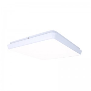 3 years warranty dimmable waterproof ceiling lighting mount fixture bathroom ceiling heat lamp