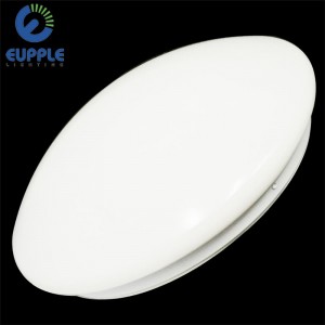 New designed  factory supply  led panel light ultra slim dimmable 1200 600mm led panel light