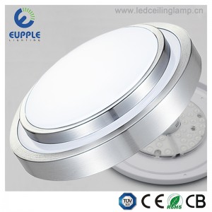 Top selling DIY LED ceiling light with magnet replacing easy indoor DIY led module led ceiling light fitting