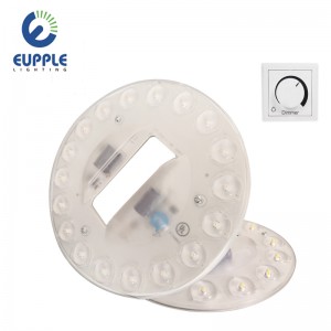 Dimmable LED Module